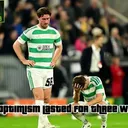 GIGPOD EP 359: THE OPTIMISM LASTED THREE WEEKS