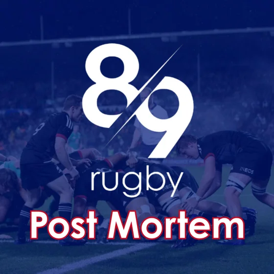 Nations Championship Post Mortem: Wallabies flattened by French firepower