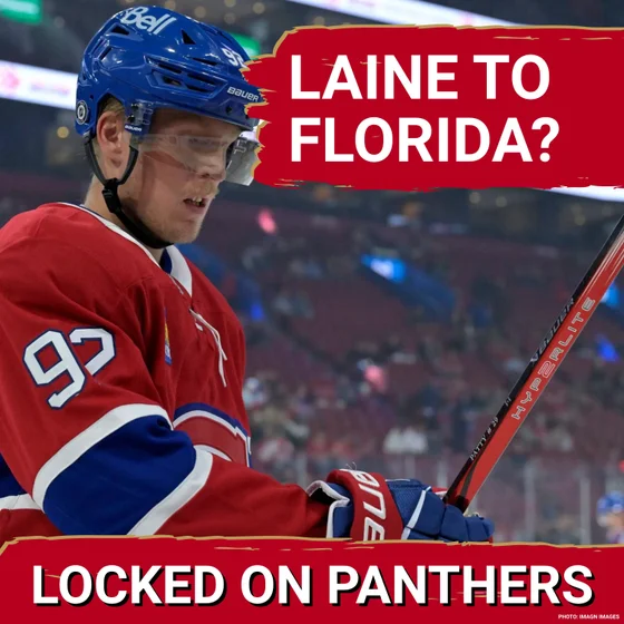 PROACTIVE? Cats may make difficult decisions with a winger. Bjork falls to 9? Laine an option?