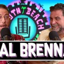 South Beach Sessions - Neal Brennan: "I'm The Kevin Durant of Comedy"