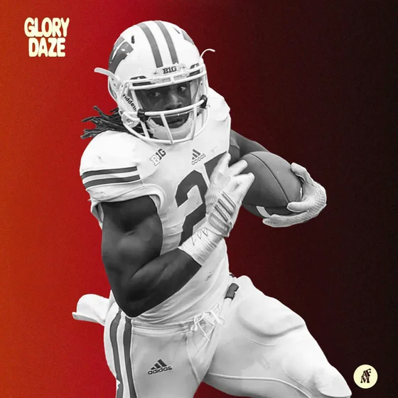 Johnny Manziel & Melvin Gordon on Chasing Barry Sanders in 2014, Hating Denver, & Tiger Woods' OWI