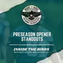 ITB: Going Inside What Mattered – And What Didn't – From Eagles Preseason Opener