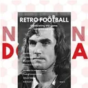 Nessun Dorma Special - Retro Football