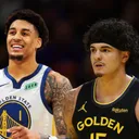 Which Golden State Warriors Player STEPS UP Most This Season?