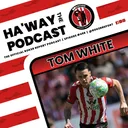 TOM WHITE | Sunderland In Europe... & Is Enzo Our Best Player?!