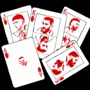 All In: Ulster v Montpellier Preview