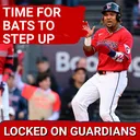 What the Cleveland Guardians MUST DO to Keep Season Alive in ALDS Game 3 vs. Chicago White Sox