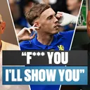 Alonso's Chelsea thrive as £300m Spurs sit bottom