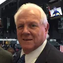 Tom Reid's Hotline