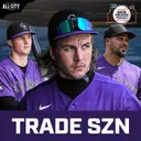 Will the Colorado Rockies have an active trade deadline?