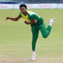 Khary Pierre reflects on defeat to Lahore Qalandars in the Vipers' first match of the GSL!