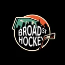 Who Will the Flyers Take at 21? Reacting to NHL Mock Drafts
