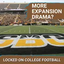 IMPACT: Pac-12 Expands w/Texas St, Leads to Louisiana Tech Realignment to Sun Belt—Rule Changes?