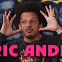 South Beach Sessions - Eric Andre