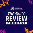 Ricky Ponting and Ravi Shastri preview the two Men's T20 World Cup 2026 semi-finals