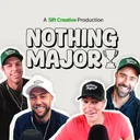 151: Alex Eala’s Stardom, Alcaraz Looking Unstoppable & Delrays Epic 250! | EP 151