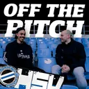 PUR DER HSV | #42 | „Off the Pitch“ mit Yussuf Poulsen