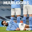 #143 - De WK selectie is bekend