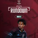 Rapids Rising: Colorado dismantles Sporting Kansas City