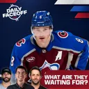 5 NHL Moves We're STILL Waiting For | Larkin, Makar, Hughes & Hellebuyck