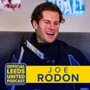 Joe Rodon