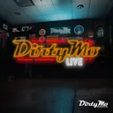 Dirty Mo Live from Fan Day