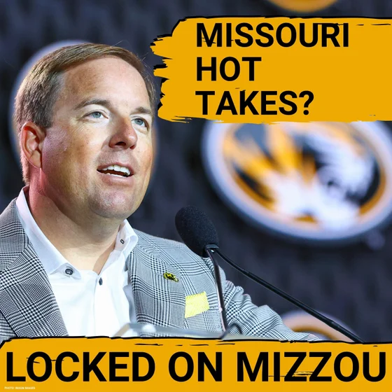 PREDICTION: Austin Simmons Will Join ELITE Missouri Tigers Company In 2026