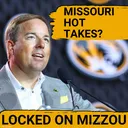 PREDICTION: Austin Simmons Will Join ELITE Missouri Tigers Company In 2026