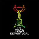Torreense Win in Europa League! | Taca de Portugal Round 2 Crossover Special!!!