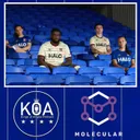 638: Kings of Anglia: New Ipswich Town 2026/27 Premier League kits revealed