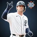 Assessing a sweep, Dillon Dingler & the road ahead