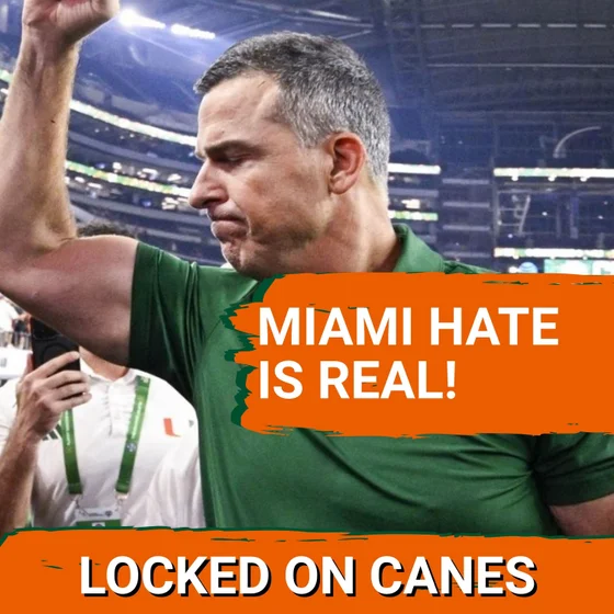 MONEY TALK: Miami Hurricanes Pursue Eli Woodard, Await A.J. Randle, and DOMINATE Recruiting?