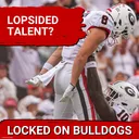 ALL GAS: Georgia Bulldogs to CRUSH Arkansas – Kirby Smart’s Game Plan EXPOSES Razorbacks