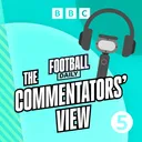 The Commentators’ View: Toilet rolls & stolen wallets