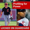 BOLD MOVE: Why the Cleveland Guardians Are Embracing Strikeouts to UNLOCK Home Run Success