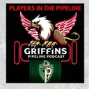 JUSTICE CHRISTENSEN & MICHAL ORSULAK PLAYERS IN THE PIPELINE (FT. NICK NIELSEN- PRINCE ALBERT RAIDERS PLAY BY PLAY BROADCASTER) EPISODE #155