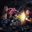 Qui peut vraiment aller chercher Toulouse en Top 14? (pronos phases finales)