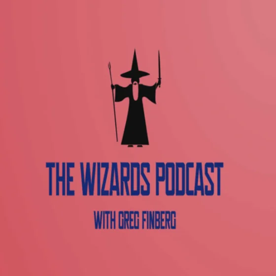 Report: Dybantsa works out for Wizards, Peterson cancels Jazz workout | Plus: Alex Sarr undergoes surgery for fractured foot