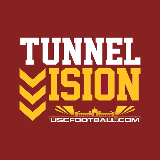 Tunnel Vision: Previewing USC's first road game of the season, a Big Ten matchup against Rutgers