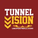 Tunnel Vision: Previewing USC's first road game of the season, a Big Ten matchup against Rutgers