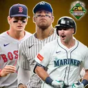 The ONE Player Every MLB Contender Needs to make it to October