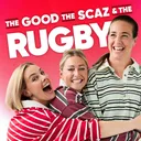 Rugby World Cup: Round 3 Preview with Kendra Cocksedge 🇳🇿 & Dorothy Wall ☘️