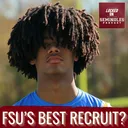 ALARM: Florida State's WILD Recruiting Trends REVEALED