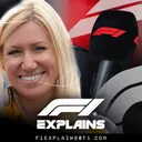 F1 Explains: How Press Officers tell the story