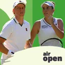 Que faut-il retenir de ce Wimbledon 2026 ?