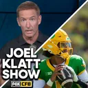 Is it time to panic about Oregon, Ohio State or Oklahoma? Plus teams to get excited about