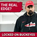 TRUTH: How Ryan Day's Recruiting STYLE Sets Ohio State Apart in Pursuit of Elite Talent