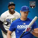 Fair Territory: Dodgers trust Shohei Ohtani, Freddy P dominates, Don Mattingly in, Joe Espada out