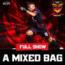 Phoenix Rising follows up loss to Louisville with El Paso draw thanks to Damian Rivera, JP Scearce