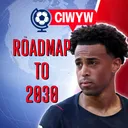 The 2030 cycle starts now! Poch's future, Balogun's emergence, Pulisic's status (Soccer 7/14)